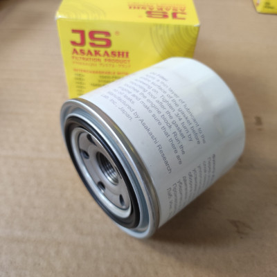 Lọc nhớt Kia Sorento 2012-2018 - C307J