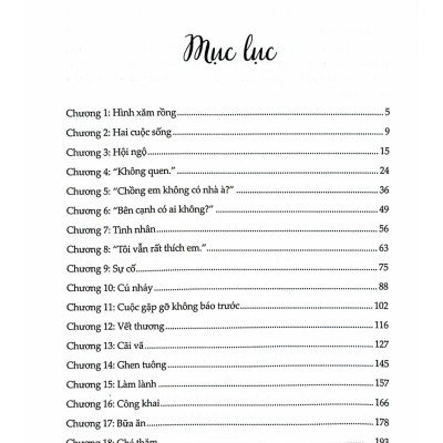 0852 (Linh Lan)