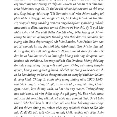 Sách - Sài Gòn Tạp Pín Lù