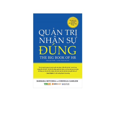 Combo Sách :  Kiến Tạo Doanh Nghiệp Ưu Việt +  Quản Trị Nhân Sự Đúng
