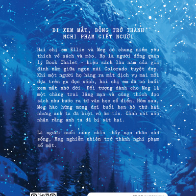 Cái Chết Của Kẻ Trăng Hoa