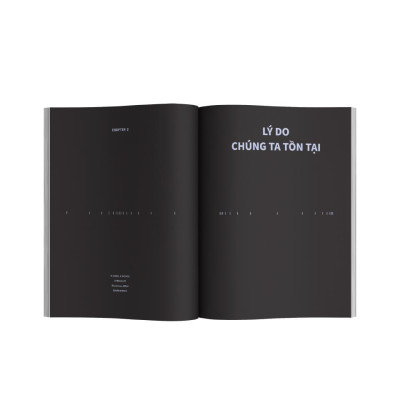 10-Year Record Of BTS - Beyond The Story - Bìa Cứng - Bản Đặc Biệt Độc Quyền - Tặng Kèm 1 PET Bookmark + 8 Photo Cards + 1 Poster A3 + 1 Bình Nước BTS 600 ml
