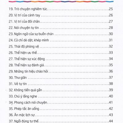 Sách: Tủ Sách Kĩ Năng Sống Dành Cho Học Sinh (Trọn Bộ 15 Cuốn)