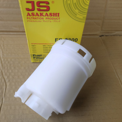 Lọc xăng Toyota Highlander 2007-2013 - FS6300