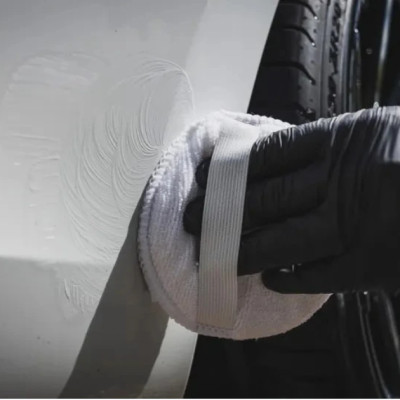 OBLITARATE GEL - Khử nhựa đường, vết băng keo, kẹo cao su dạng Gel 500ml