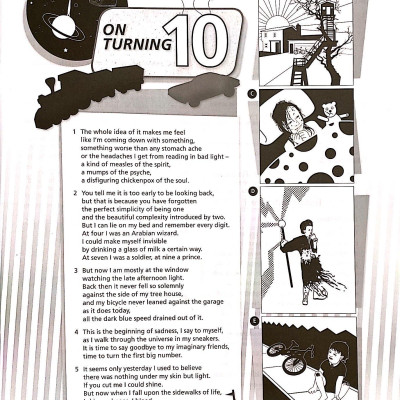 Straightforward Second Edition Workbook (+ Key) + CD Advanced Level