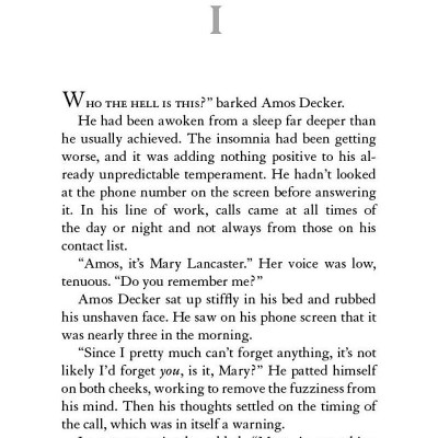 Sách ngoại văn: Long Shadows