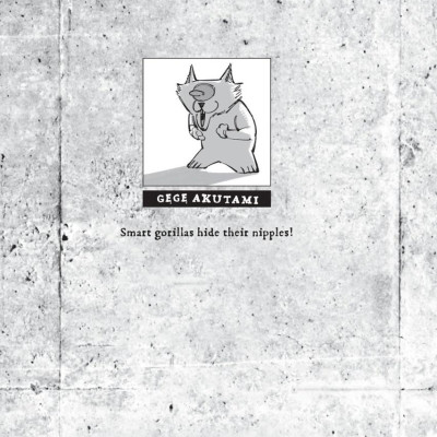 Jujutsu Kaisen 12 (English Edition)