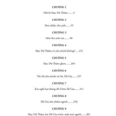 Combo Sách Lúc Biết Xuyên Không Thì Đã Muộn + Anh Vẫn Luôn Yêu Em tập 1