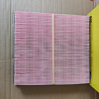 Lọc gió động cơ Lexus ES350 2018-2022 - A1539