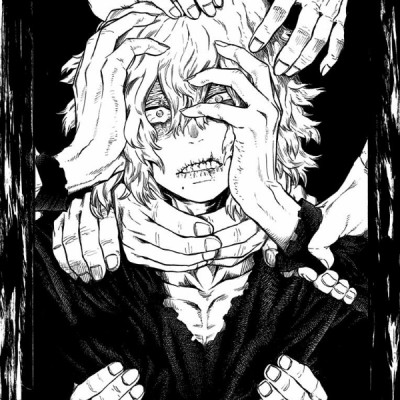 My Hero Academia 11 (Japanese Edition)