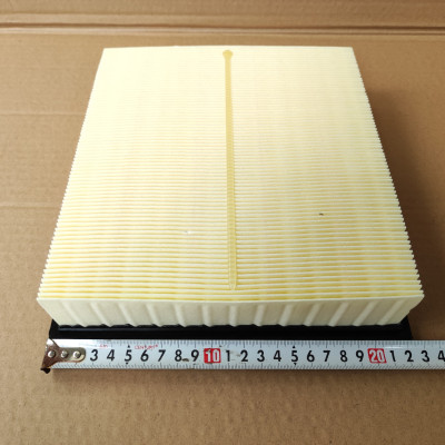 Lọc gió động cơ Mitsubishi Triton 2015-2022 - A1519