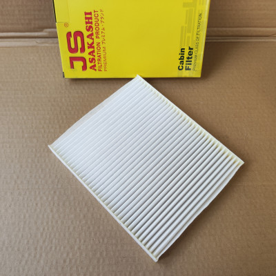 Lọc gió điều hòa ngoài BMW X6 2008-2019 - AC0245