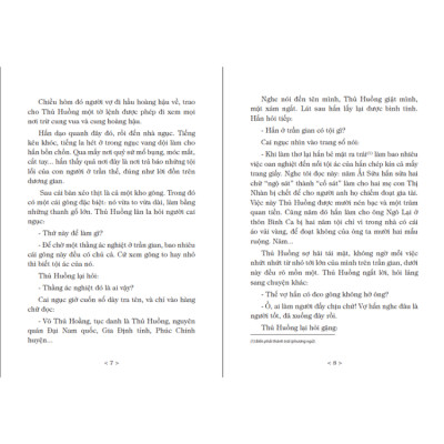 Truyện Cổ Tích Việt Nam - Tập 2