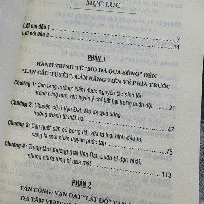 (Bộ sách Chân dung những tỉ phú hàng đầu Trung Quốc) VƯƠNG KIỆN LÂM – Bứt Phá Những Giới Hạn – Nhiều tác giả – Tú Anh dịch – Tân Việt – NXB Dân Trí