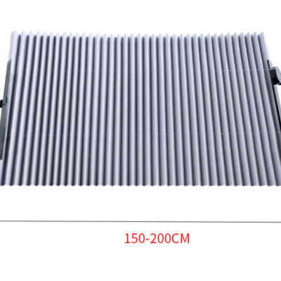 Mái che kính xe hơi chống nóng