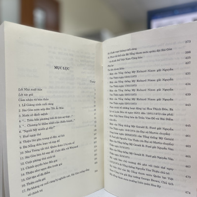 Biên bản chiến tranh 1-2-3-4.75