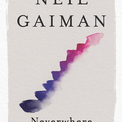 Neverwhere