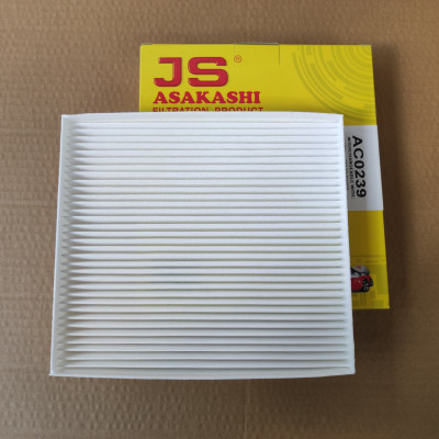 Lọc gió điều hòa Hyundai Accent 2018-2023 - AC0239