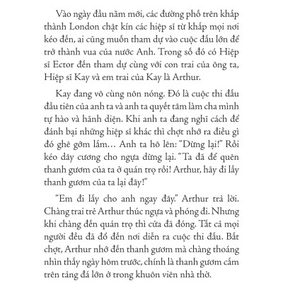 Sách Illustrated Classics - Truyện Kinh Điển Minh Họa - Những Câu Chuyện Cổ Tích Và Thần Thoại Nước Ngoài Hay Nhất Thế Giới