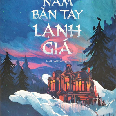 Nắm Bàn Tay Lạnh Giá