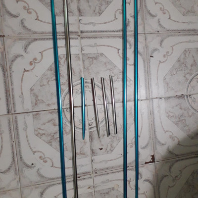 Ốp nẹp viền chân kính dành cho xe toyota innova 2017-2019