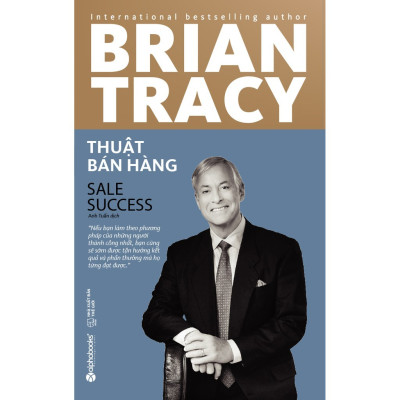 Combo Bộ Sách 11 Cuốn Bí Quyết Thành Công Cùng Brian Tracy- Alpha Books
