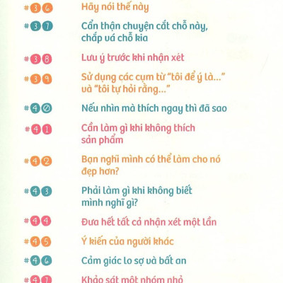 Kinh Doanh Outsource - Khai Thác Tối Ưu Nguồn Lực Sáng Tạo