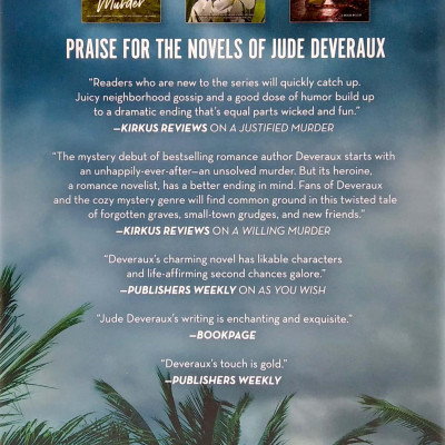 A Relative Murder (A Medlar Mystery 4)