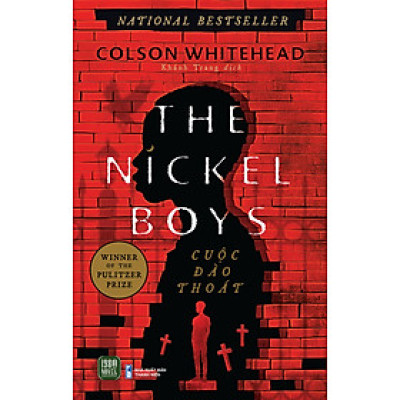 The Nickel Boys : Cuộc Đào Thoát