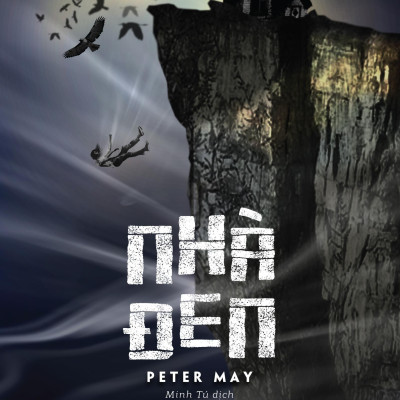 Nhà Đen