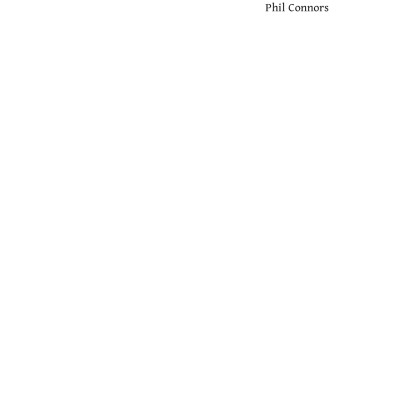 The Time Of My Life (Hardcover)