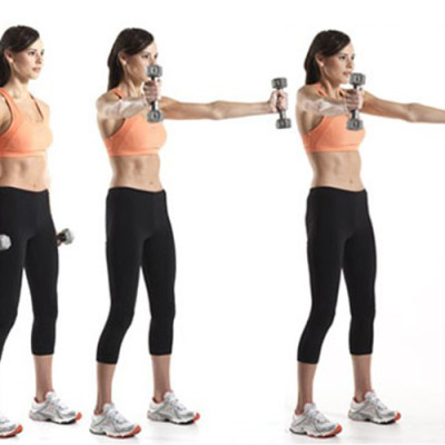 Bộ Tạ Tay 6kg Bọc Cao Su Trơn Lõi Thép Cao Cấp Chính Hãng Đại Nam Sport (Tổng 12kg)-Giao Màu Ngẫu Nhiên