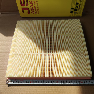 Lọc gió động cơ Ford Tourneo Custom 2.2L 2012-2023 - A51004