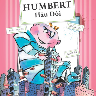 Lũ Trẻ Hư Nhất Quả Đất 2