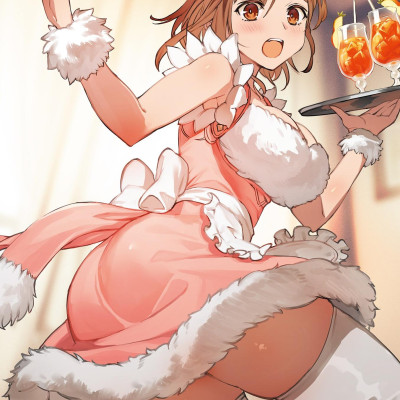 Atelier Ryza 3: Alchemist Of The End And The Secret Key Official Visual Collection (Japanese Edition)