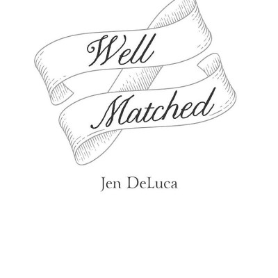 Well Met 3: Well Matched