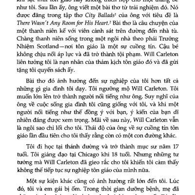 Đời quảng cáo (tái bản 2019)