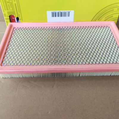 Lọc gió động cơ Mazda CX-9 2006-2015 - A25006