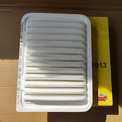 Lọc gió động cơ Toyota Yaris 2006-2016 - A1013