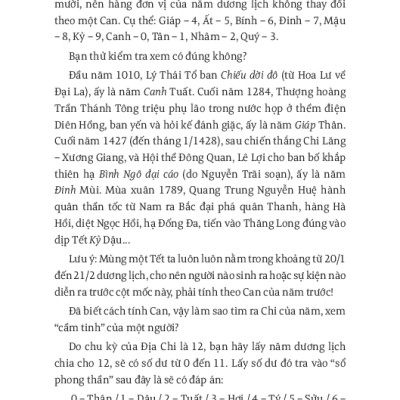 Tiếng Việt giàu đẹp - Tình Ca Tiếng Nước Ta (Dương Thành Truyền)