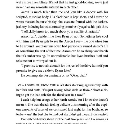 Icebreaker - The Maple Hills Series