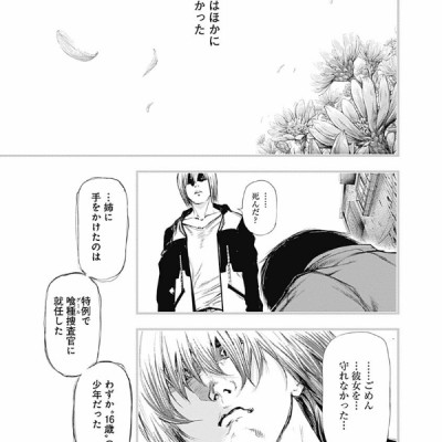 Tokyo Ghoul 12 (Japanese Edition)