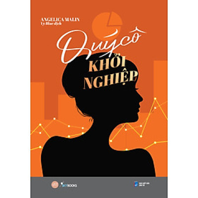 Quý Cô Khởi Nghiệp _SKY