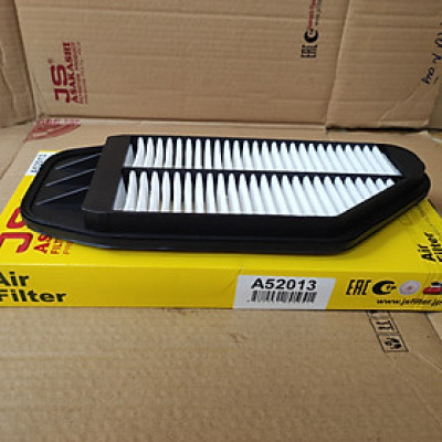 Lọc gió động cơ Daewoo Matiz 3 2010-2015 - A52013