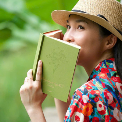 (Bìa cứng) BONG BÓNG ƠI, BAY LÊN! – Hiền Thục - Phục Hưng