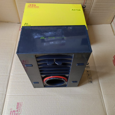 Lọc gió động cơ Porsche Macan S 2014-2020 - A0708