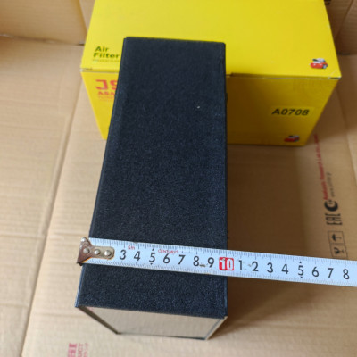 Lọc gió động cơ Porsche Macan S 2014-2020 - A0708