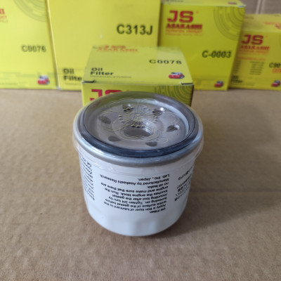 Lọc nhớt Daewoo Matiz 2010-2015 - C0078