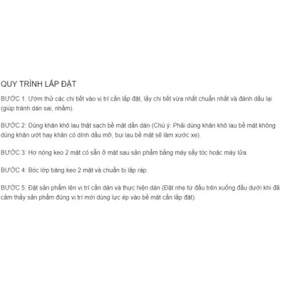 Vè che mưa xe Honda City 2015-2020 Chỉ mạ crom cao cấp- 1 bộ 4 cánh